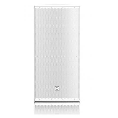 TURBOSOUND TCS122/94-AN-WH